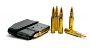 1144452_bullets_with_magazine_1