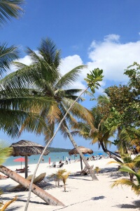 1381969_tropical_island_holiday_2