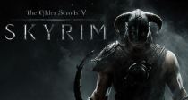 skyrim-title-02