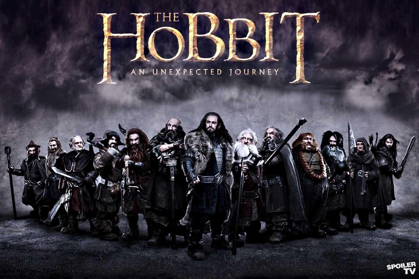 the_hobbit_movie_wallpaper[1]_FULL
