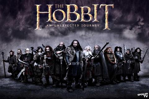 the_hobbit_movie_wallpaper[1]_FULL