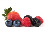 1365716_berry_mix