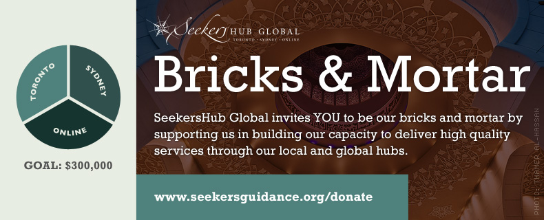 SeekersGuidance_Capacity_Building_Slider_v0.03_2013-01-16