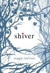 shiver2