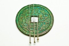 11080015-acupuncture-needles