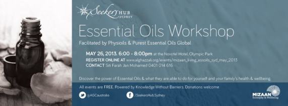 374322_10152780972440147_1990188393_n