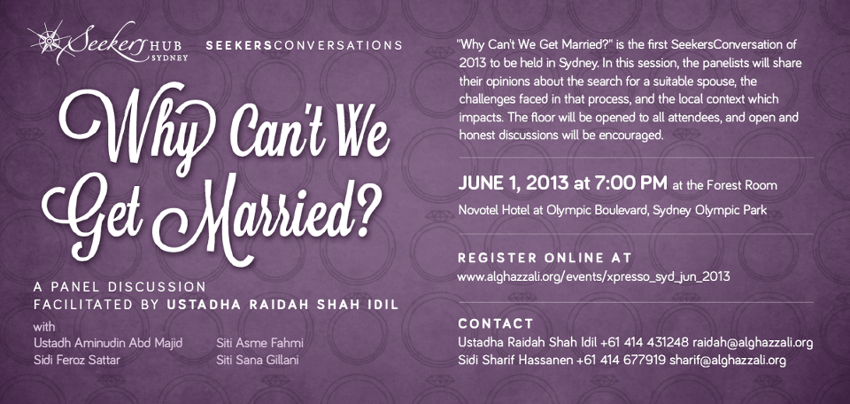 969371_589803064377179_1145926861_n