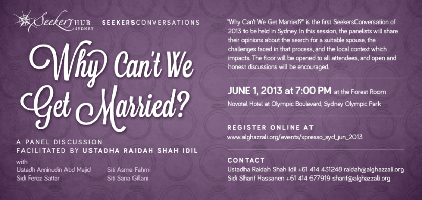 969371_589803064377179_1145926861_n