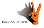 black-dog-institute-7ce4e1326f093a88a6a4264ea4848087