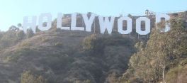 Hollywood-Hills
