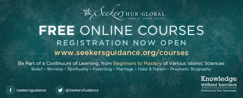 SHGlobal_Registration_Open