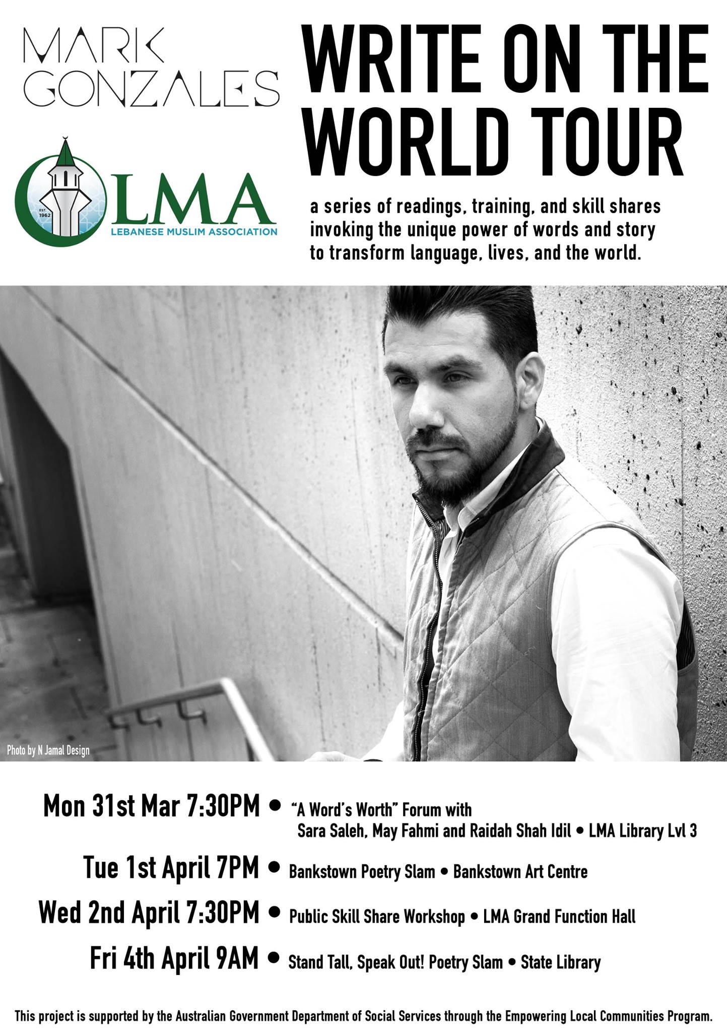 1233090_538522602930827_1025755422_o