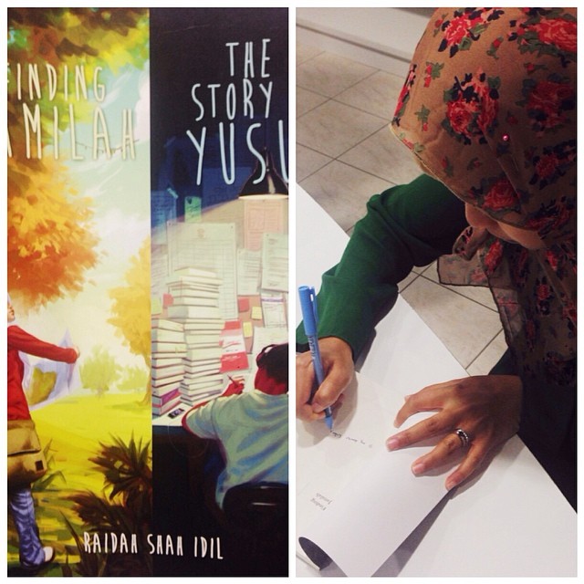 10154090_10153975848935057_1841695963_n