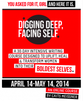 Screen-Shot-2014-03-04-at-5.34.43-PM-165x200