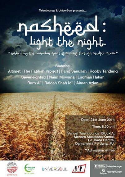 10406820_782761278421335_1546002526403073306_n