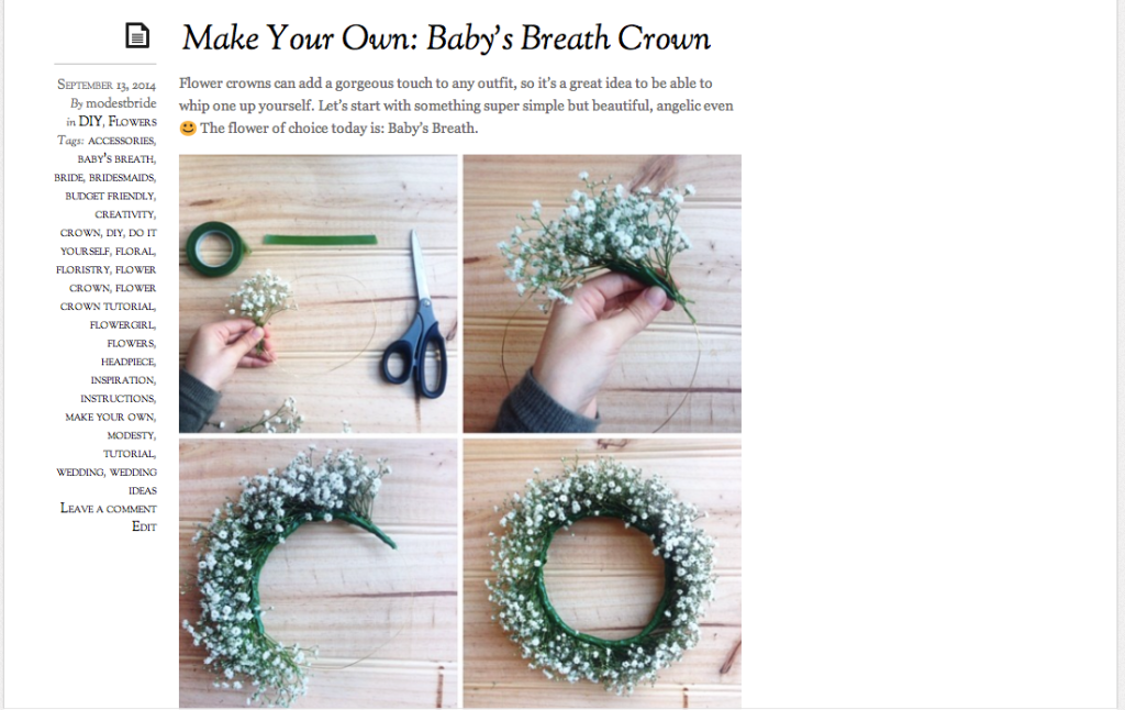 Screen Shot 2014-10-19 at 10.01.04 AM