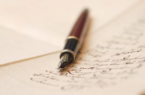 vintage-fountain-pen-2-1148654-m