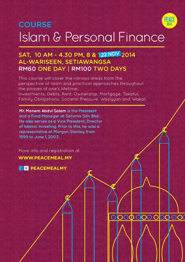 pmIslamicFinance22Nov