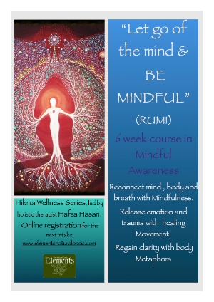 rumimindfulnesscourse