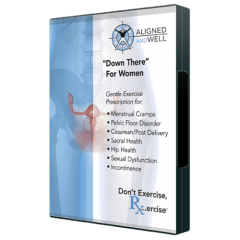 Image Source: https://www.alignedandwell.com/shop/down-there-for-women/