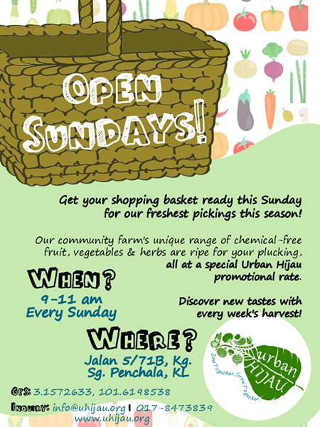 72349_512630248861988_4883065023526175846_n