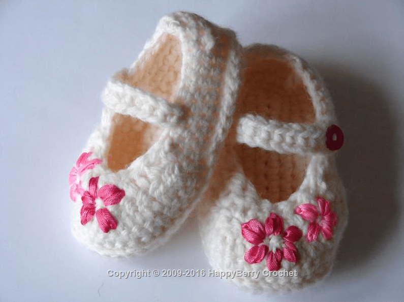 Screen-Shot-2016-03-30-at-9.08.49-PM