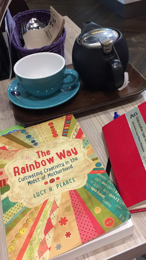 WhatsApp Image 2018-03-28 at 10.27.21 AM