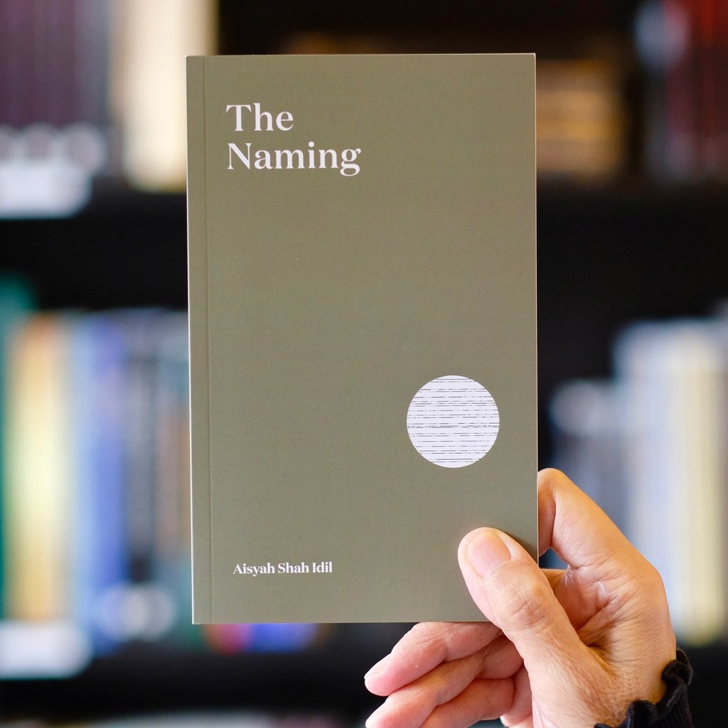 8a222499e133b723b5aac33faf1f1923ef435297_1024x1024