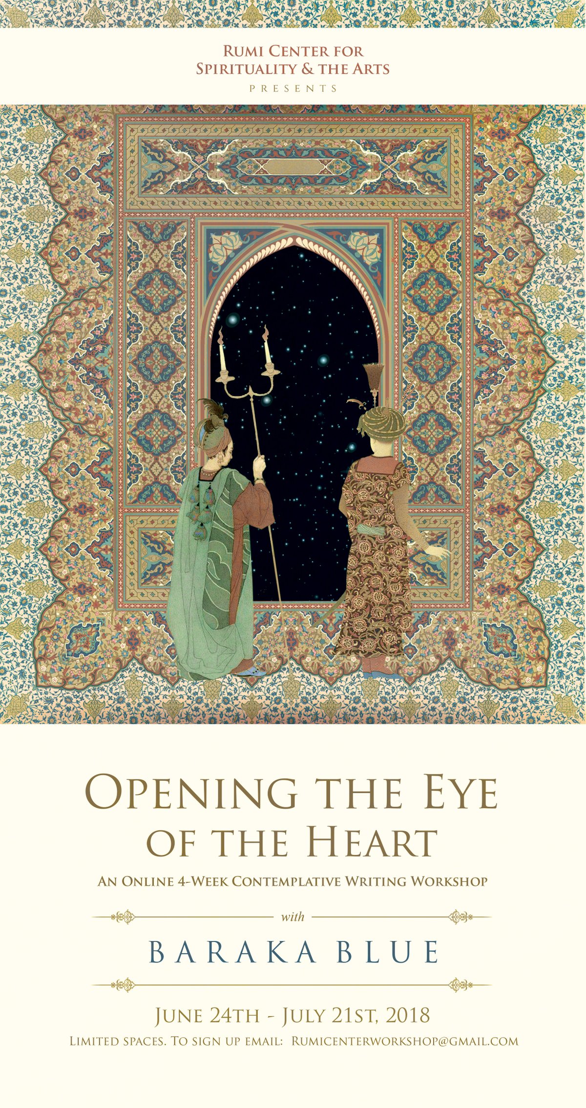 eyeoftheheart_An-Online-4-Week-Contemplative-Writing-Workshop_June_July+_1_