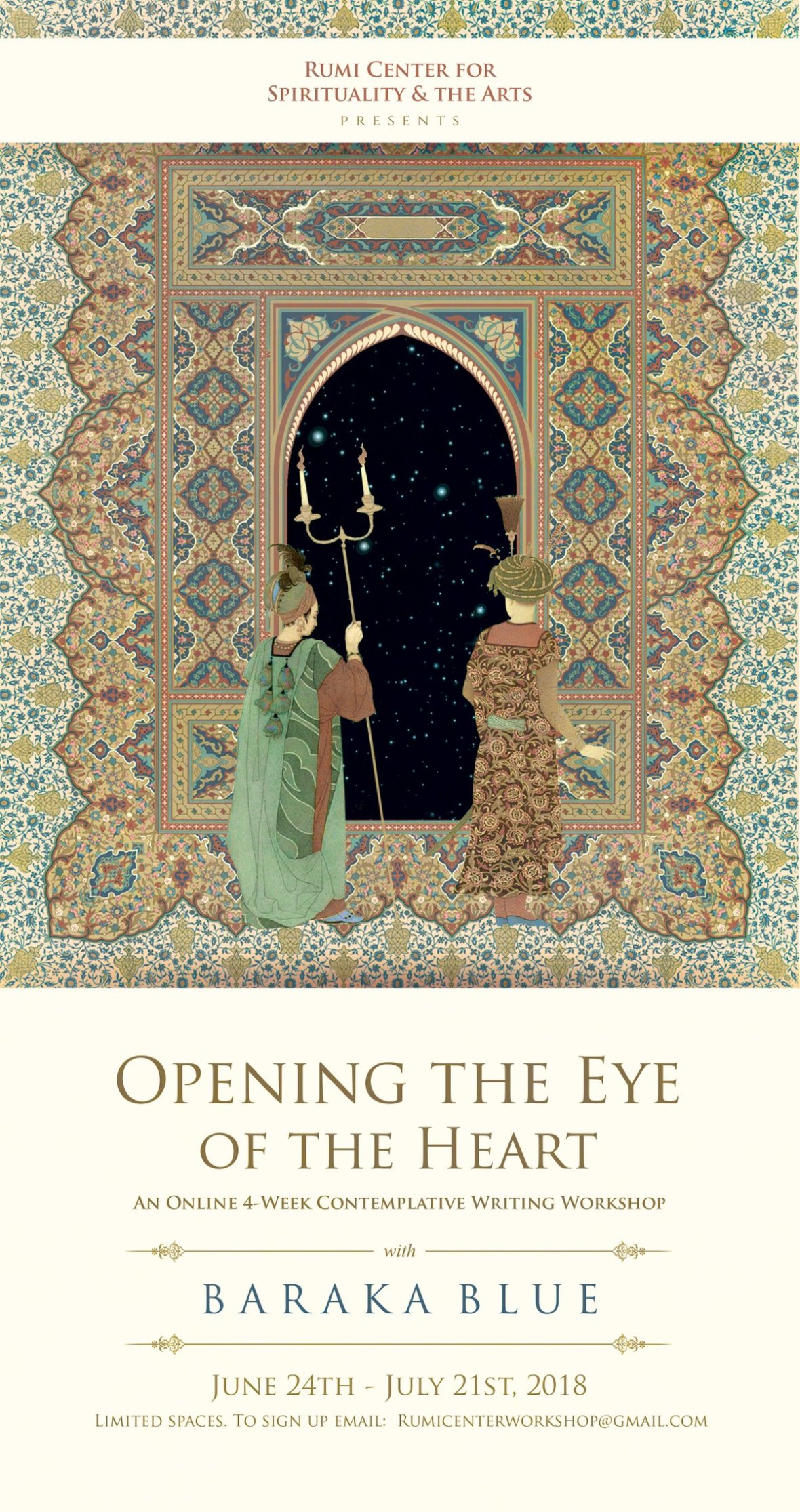 eyeoftheheart_An-Online-4-Week-Contemplative-Writing-Workshop_June_July+_1_