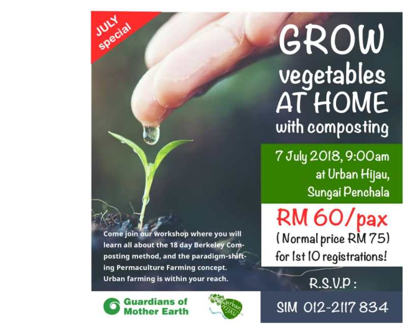 WhatsApp Image 2018-06-28 at 9.29.09 PM