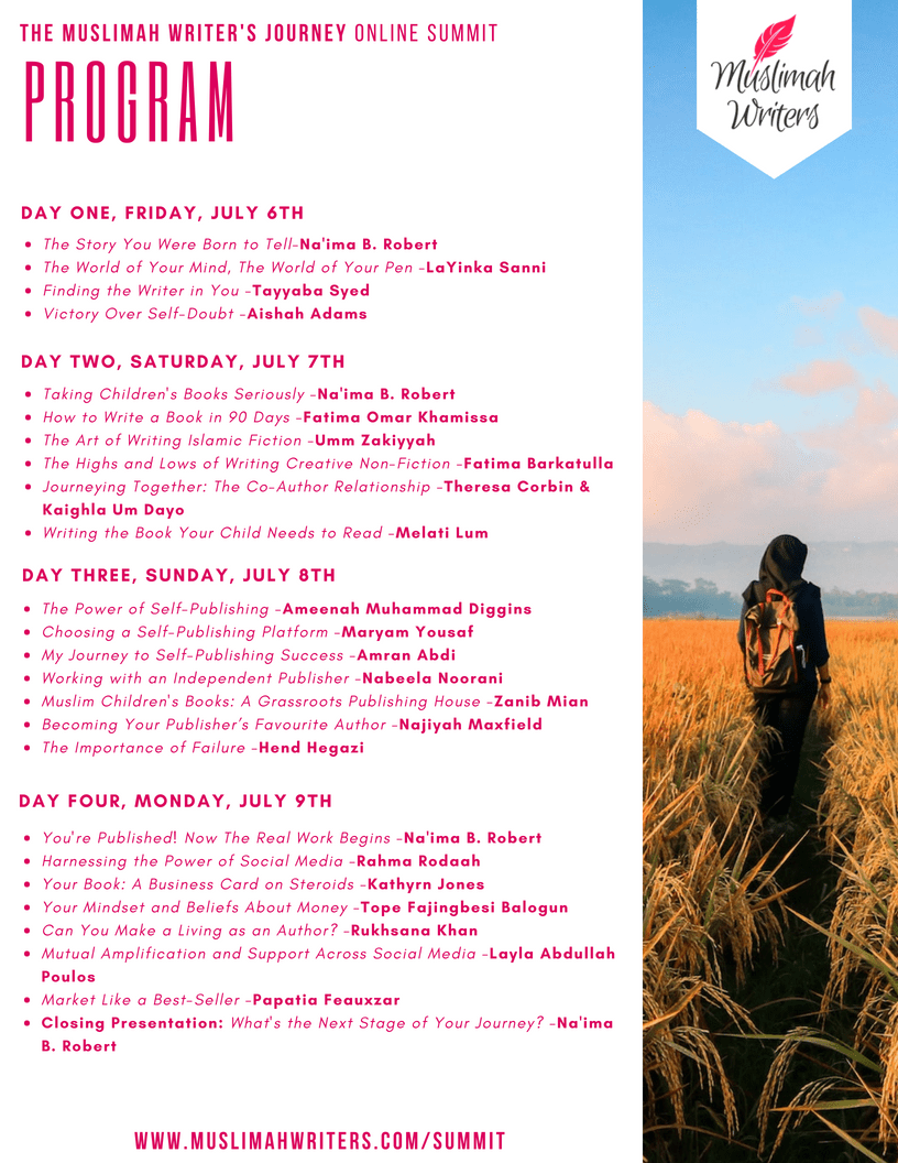 1331066_1530717772820MWS_PROGRAM_2