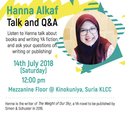 Screen Shot 2018-07-08 at 10.27.31 AM