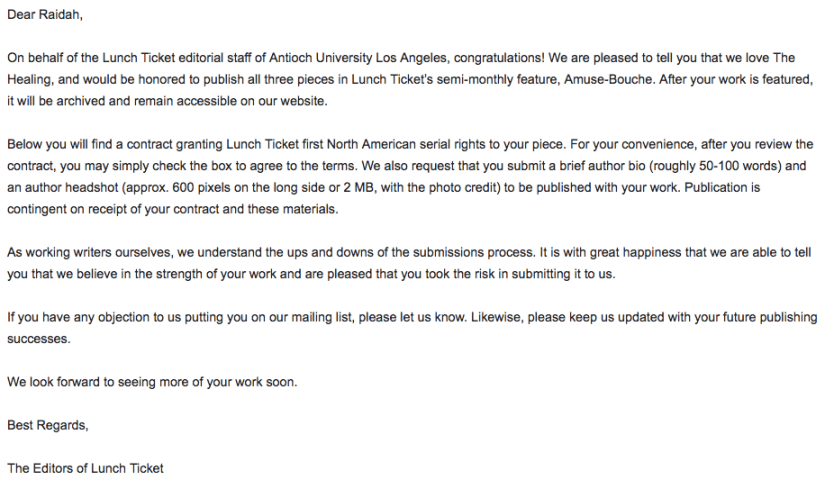 Screen Shot 2018-08-01 at 9.29.01 PM.png