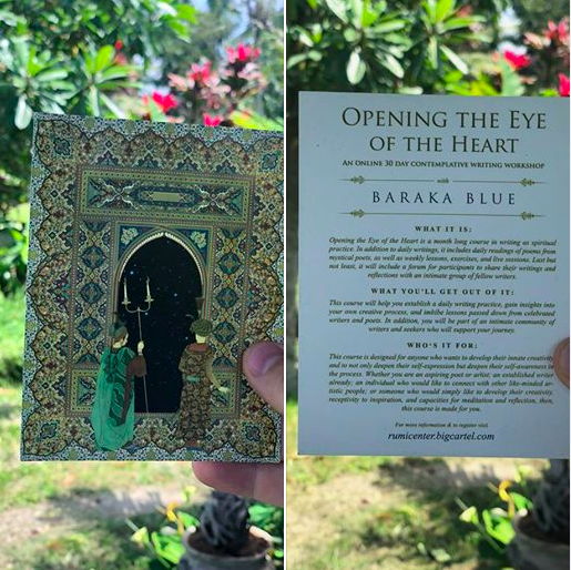 Screen Shot 2018-08-17 at 10.37.49 AM