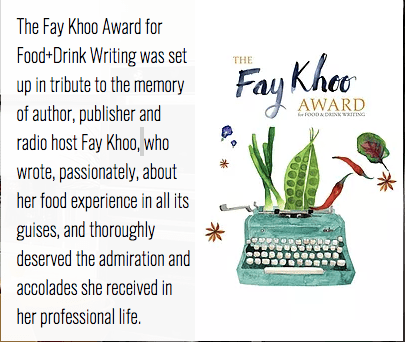 Screen Shot 2018-09-12 at 10.40.10 AM